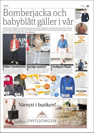 varmlandsfolkblad_naring-20160226_000_00_00_025.pdf