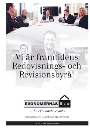 varmlandsfolkblad_naring-20160308_000_00_00_003.pdf
