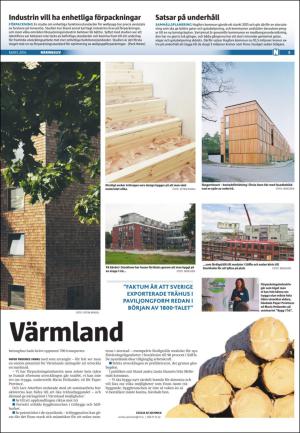 varmlandsfolkblad_naring-20160308_000_00_00_005.pdf