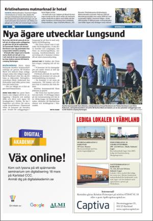 varmlandsfolkblad_naring-20160308_000_00_00_006.pdf