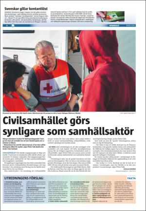 varmlandsfolkblad_naring-20160308_000_00_00_008.pdf