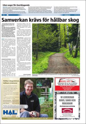 varmlandsfolkblad_naring-20160308_000_00_00_010.pdf