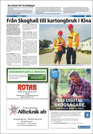 varmlandsfolkblad_naring-20160308_000_00_00_011.pdf