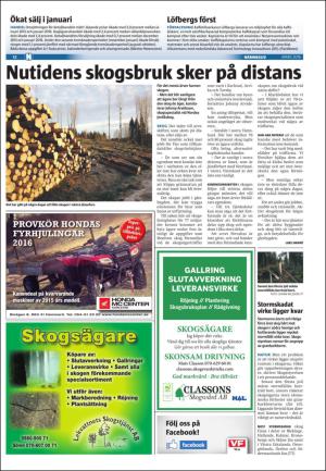 varmlandsfolkblad_naring-20160308_000_00_00_012.pdf