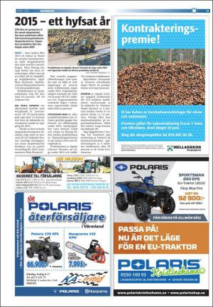varmlandsfolkblad_naring-20160308_000_00_00_013.pdf
