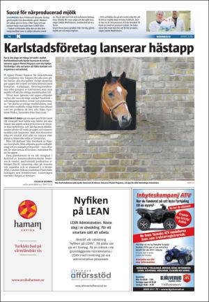 varmlandsfolkblad_naring-20160308_000_00_00_014.pdf