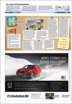 varmlandsfolkblad_naring-20160308_000_00_00_015.pdf