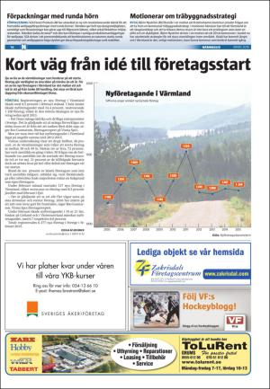 varmlandsfolkblad_naring-20160308_000_00_00_016.pdf