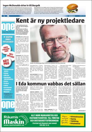 varmlandsfolkblad_naring-20160308_000_00_00_018.pdf