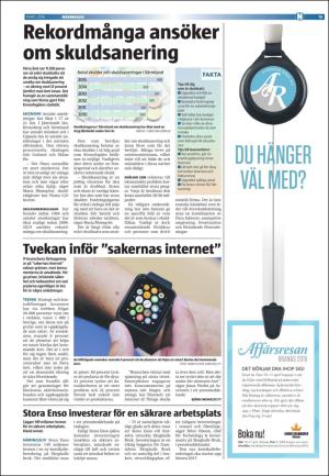 varmlandsfolkblad_naring-20160308_000_00_00_019.pdf