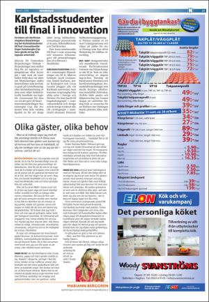 varmlandsfolkblad_naring-20160308_000_00_00_021.pdf