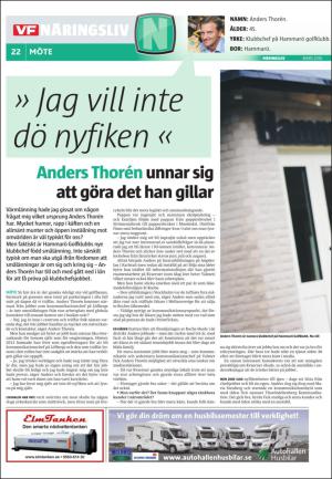 varmlandsfolkblad_naring-20160308_000_00_00_022.pdf