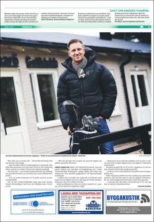 varmlandsfolkblad_naring-20160308_000_00_00_023.pdf