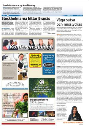 varmlandsfolkblad_naring-20160308_000_00_00_024.pdf