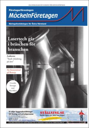 varmlandsfolkblad_naring-20160308_000_00_00_025.pdf