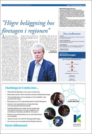 varmlandsfolkblad_naring-20160308_000_00_00_026.pdf