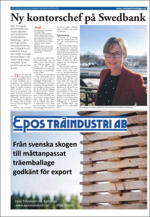 varmlandsfolkblad_naring-20160308_000_00_00_027.pdf