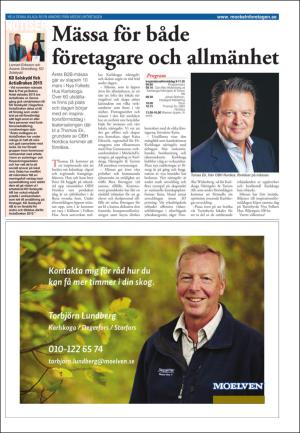 varmlandsfolkblad_naring-20160308_000_00_00_028.pdf