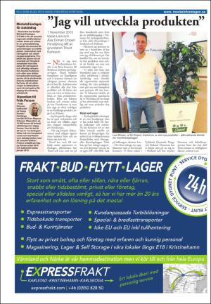 varmlandsfolkblad_naring-20160308_000_00_00_029.pdf