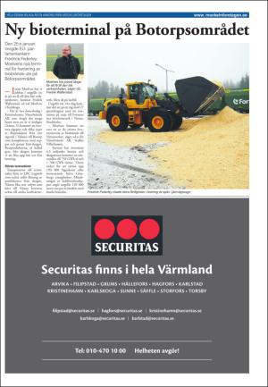 varmlandsfolkblad_naring-20160308_000_00_00_030.pdf
