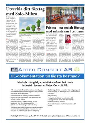 varmlandsfolkblad_naring-20160308_000_00_00_033.pdf
