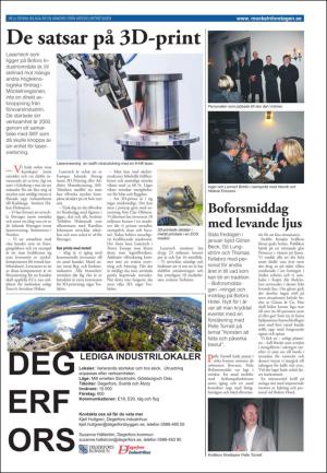 varmlandsfolkblad_naring-20160308_000_00_00_034.pdf