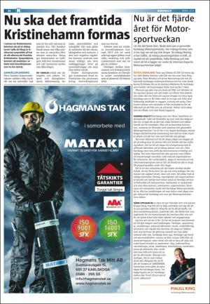 varmlandsfolkblad_naring-20160308_000_00_00_036.pdf