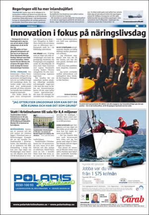 varmlandsfolkblad_naring-20160308_000_00_00_037.pdf