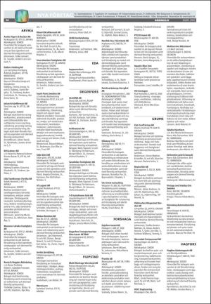 varmlandsfolkblad_naring-20160308_000_00_00_038.pdf