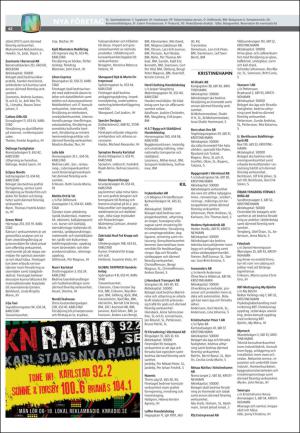 varmlandsfolkblad_naring-20160308_000_00_00_042.pdf