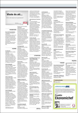 varmlandsfolkblad_naring-20160308_000_00_00_043.pdf