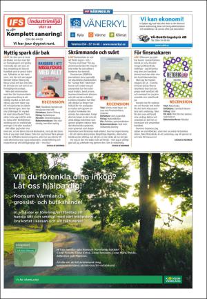 varmlandsfolkblad_naring-20160308_000_00_00_044.pdf