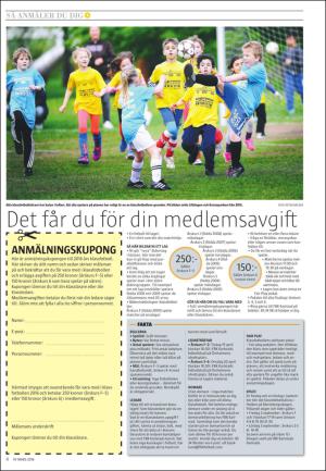 varmlandsfolkblad_naring-20160310_000_00_00_004.pdf