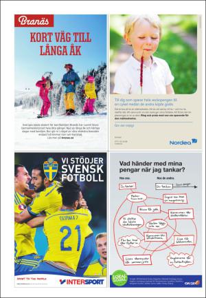 varmlandsfolkblad_naring-20160310_000_00_00_005.pdf