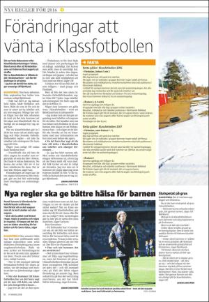 varmlandsfolkblad_naring-20160310_000_00_00_006.pdf