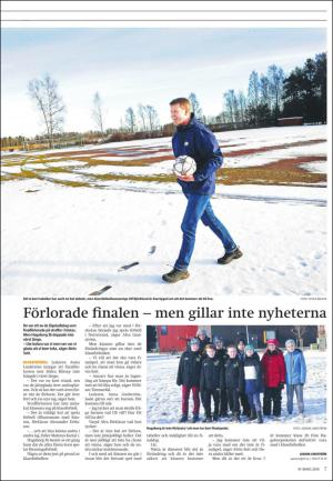 varmlandsfolkblad_naring-20160310_000_00_00_007.pdf