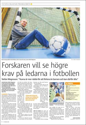 varmlandsfolkblad_naring-20160310_000_00_00_008.pdf