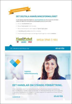 varmlandsfolkblad_naring-20160310_000_00_00_009.pdf