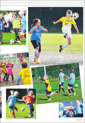varmlandsfolkblad_naring-20160310_000_00_00_011.pdf