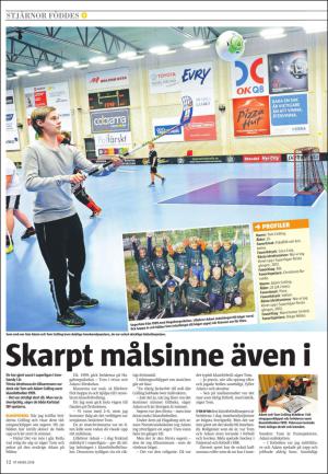 varmlandsfolkblad_naring-20160310_000_00_00_012.pdf