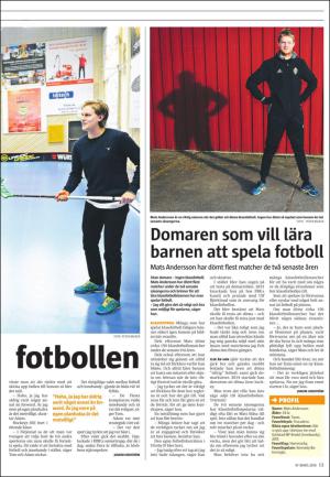 varmlandsfolkblad_naring-20160310_000_00_00_013.pdf