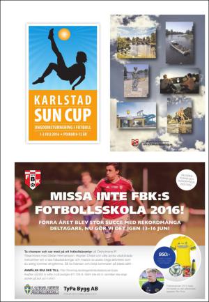 varmlandsfolkblad_naring-20160310_000_00_00_019.pdf