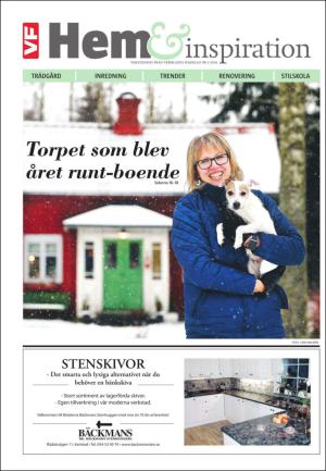 varmlandsfolkblad_naring-20160317_000_00_00.pdf