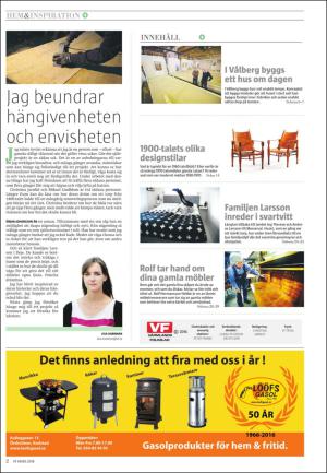 varmlandsfolkblad_naring-20160317_000_00_00_002.pdf