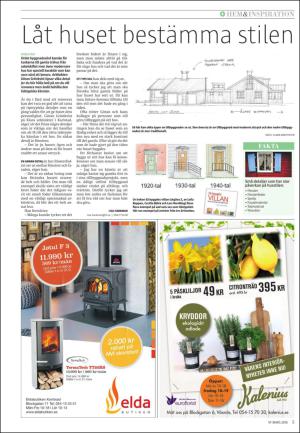 varmlandsfolkblad_naring-20160317_000_00_00_005.pdf