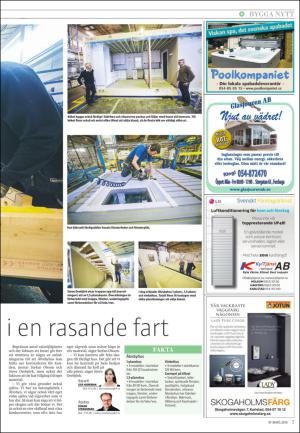 varmlandsfolkblad_naring-20160317_000_00_00_007.pdf