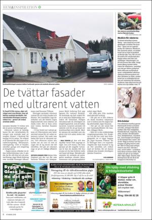 varmlandsfolkblad_naring-20160317_000_00_00_008.pdf