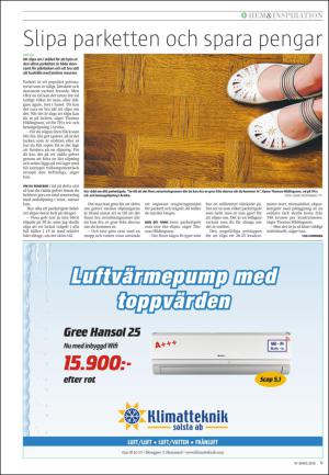 varmlandsfolkblad_naring-20160317_000_00_00_009.pdf