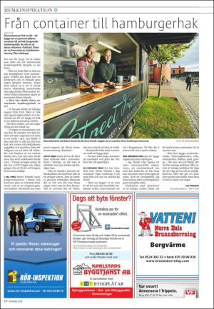 varmlandsfolkblad_naring-20160317_000_00_00_010.pdf