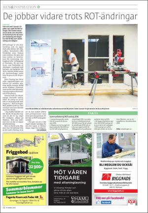 varmlandsfolkblad_naring-20160317_000_00_00_012.pdf